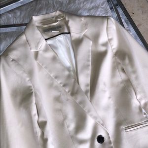 H&M suit set